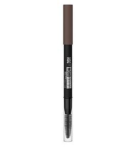 Maybelline Tattoo Brow Semi Permanent 36Hr Eyebrow Pencil Longlasting Thicker Fuller Eyebrows