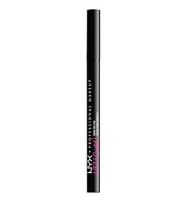 Nyx Professional Makeup Lift And Snatch Brow Tint Pen