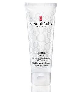 Elizabeth Arden Eight Hour Cream Intensive Moisturizing Hand Treatment 75Ml