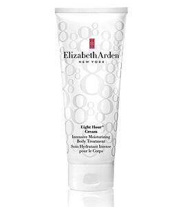 Elizabeth Arden Eight Hour&Reg; Cream Intensive Moisturizing Body Treatment 200Ml