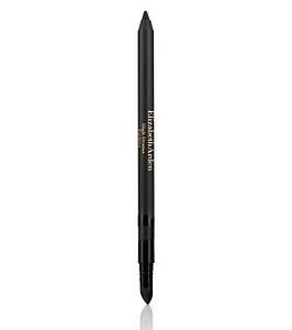 Elizabeth Arden High Drama Eyeliner Smokey Black