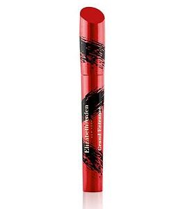 Elizabeth Arden Grand Entrance Mascara 8.5Ml Stunning Black