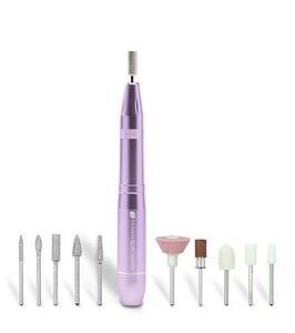 Rio Professional Electric Nail File