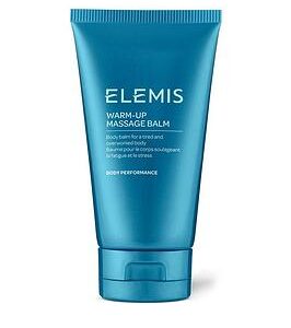 Elemis Warm Up Massage Balm 150Ml