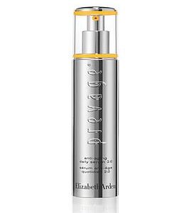 Elizabeth Arden Prevage&Reg; Anti-Aging Daily Serum 2.0 - 50Ml