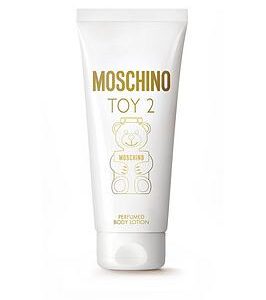 Moschino Toy2 200Ml Body Lotion