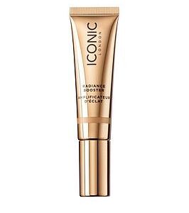 Iconic London Radiance Booster