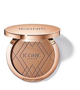 Iconic London Ultimate Bronzing Powder