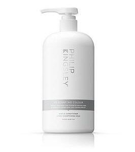 Philip Kingsley No Scent No Colour Gentle Conditioner 1000Ml