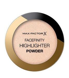 Max Factor Facefinity Powder Highlighter