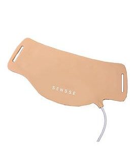 Sensse&Trade; Led Neck Mask