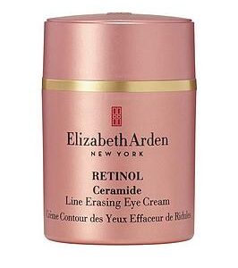 Elizabeth Arden Retinol Ceramide Line Erasing Eye Cream