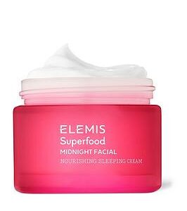 Elemis Superfood Midnight Facial 50 Ml