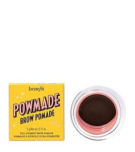 Benefit Powmade Full Pigment Eyebrow Powmade