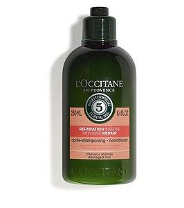 L'Occitane Intensive Repair Conditioner 250Ml