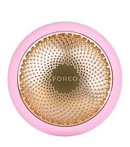 Foreo Ufo Smart Mask Treatment Pearl Pink