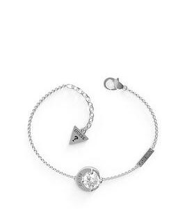 Guess Moon Phases Ladies Bracelet