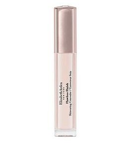 Elizabeth Arden Flawless Finish Skincaring Concealer