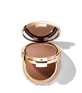 Iconic London Precision Duo Contour Pot