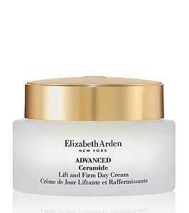 Elizabeth Arden Advanced Ceramide Lift And Firm Day Cream 50Ml