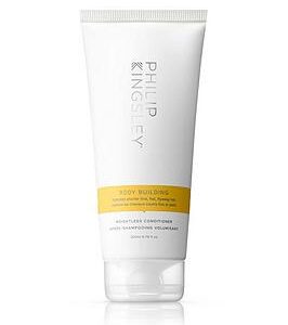 Philip Kingsley Body Building Conditioner 200Ml