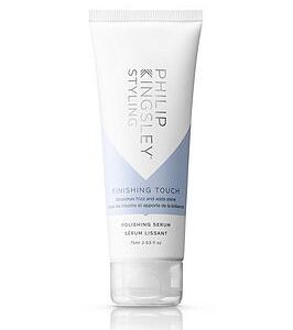 Philip Kingsley Finishing Touch (Polishing) Serum 75Ml