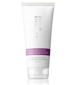 Philip Kingsley Moisture Extreme Conditioner 200Ml