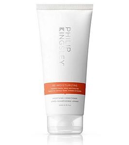 Philip Kingsley Re-Moisturizing Conditioner 200Ml