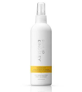 Philip Kingsley Maximizer (Root Boosting) Spray 250Ml