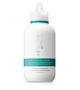 Philip Kingsley Moisture Balancing Shampoo 250Ml