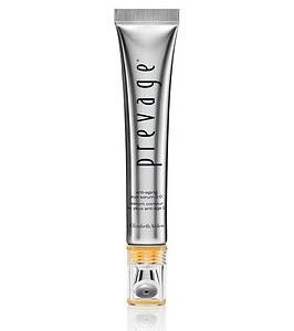 Elizabeth Arden Prevage 2.0 Anti-Aging Eye Serum, 20Ml