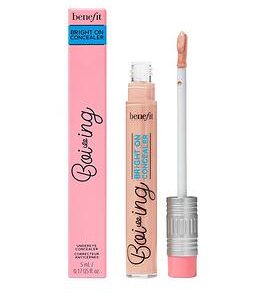 Benefit Boi-Ing Bright On Concealer