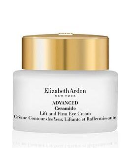 Elizabeth Arden Advanced Ceramide Lift And Firm Eye Cream - 15Ml