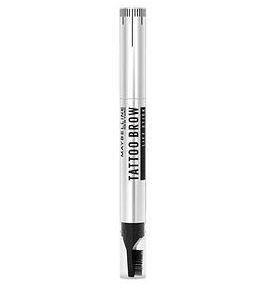 Maybelline Tattoo Brow Lift Stick, Lift, Tint& Sculpt Brows, All Day Wear