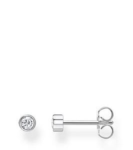 Thomas Sabo Single Ear Stud