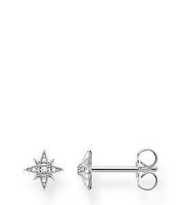 Thomas Sabo Star Single Ear Stud