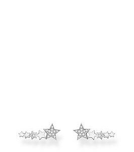 Thomas Sabo Star Ear Climber