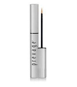 Elizabeth Arden Prevage Clinical Lash & Brow Enhancing Serum 4Ml