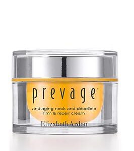 Elizabeth Arden Prevage Neck & Decollete Lift & Firm Cream 50Ml