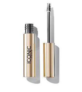 Iconic London Liquid Brow Silk-Max Hold