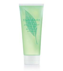 Elizabeth Arden Green Tea Bath& Shower Gel 200Ml