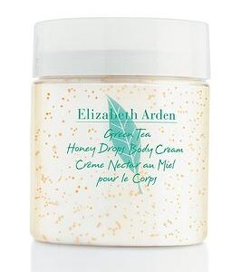 Elizabeth Arden Green Tea Honey Drops Body Cream 250Ml