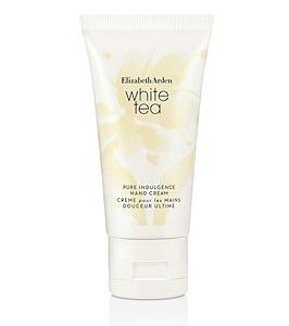 Elizabeth Arden White Tea Hand Cream 30Ml