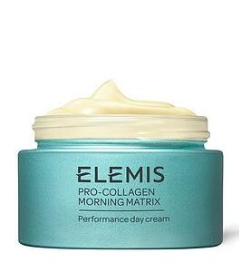 Elemis Pro-Collagen Morning Matrix 50Ml