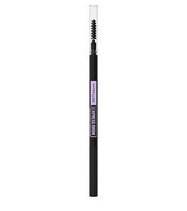 Maybelline Express Brow Ultra Slim Defining Natural Fuller Looking Brows Eyebrow Pencil