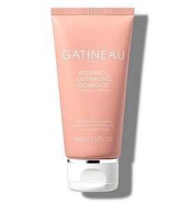 Gatineau Limited Edition Radiance Gommage Ltd Edition 75Ml