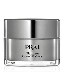 Prai Platinum Firm& Lift Creme 50Ml