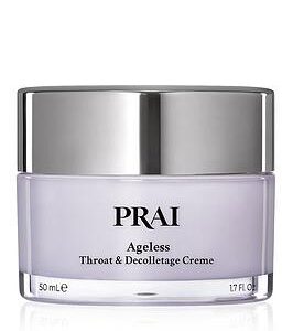 Prai Ageless Throat& Decolletage Creme 50Ml