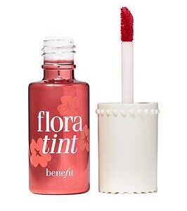 Benefit Floratint Desert Rose-Tinted Lip& Cheek Tint