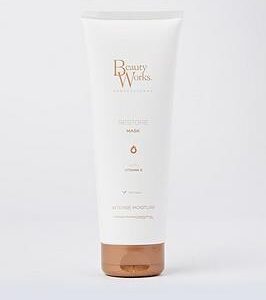 Beauty Works Restore Mask 250Ml